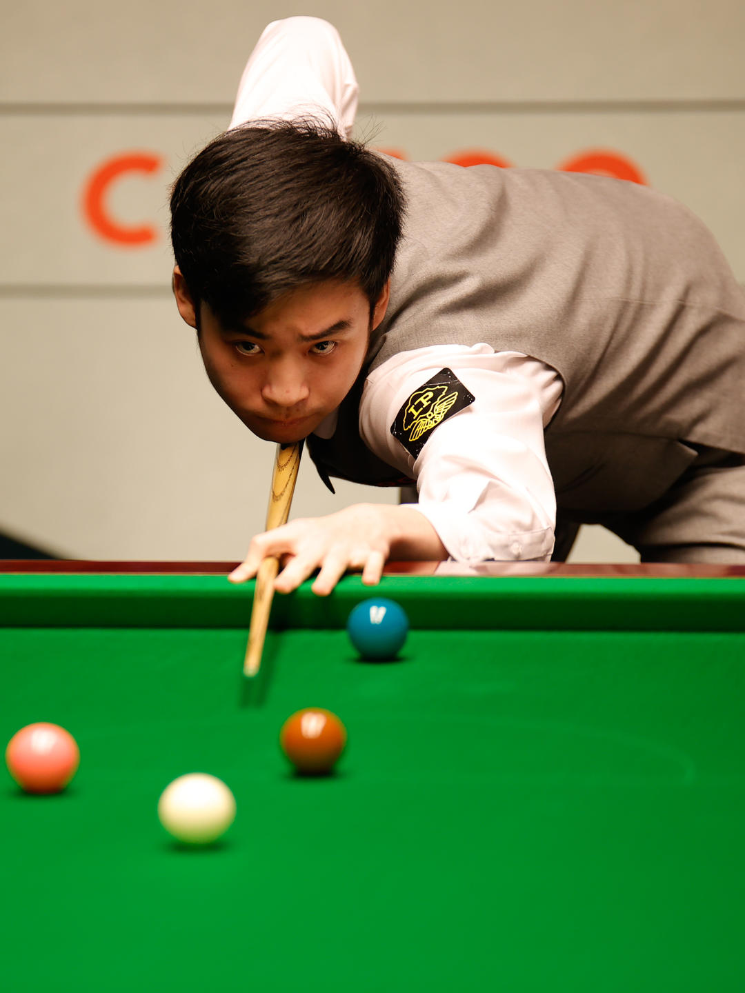 球队深思熟 球队深思熟