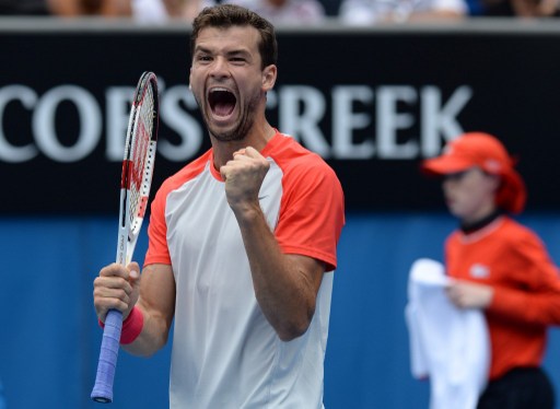 快速调整 快速调整