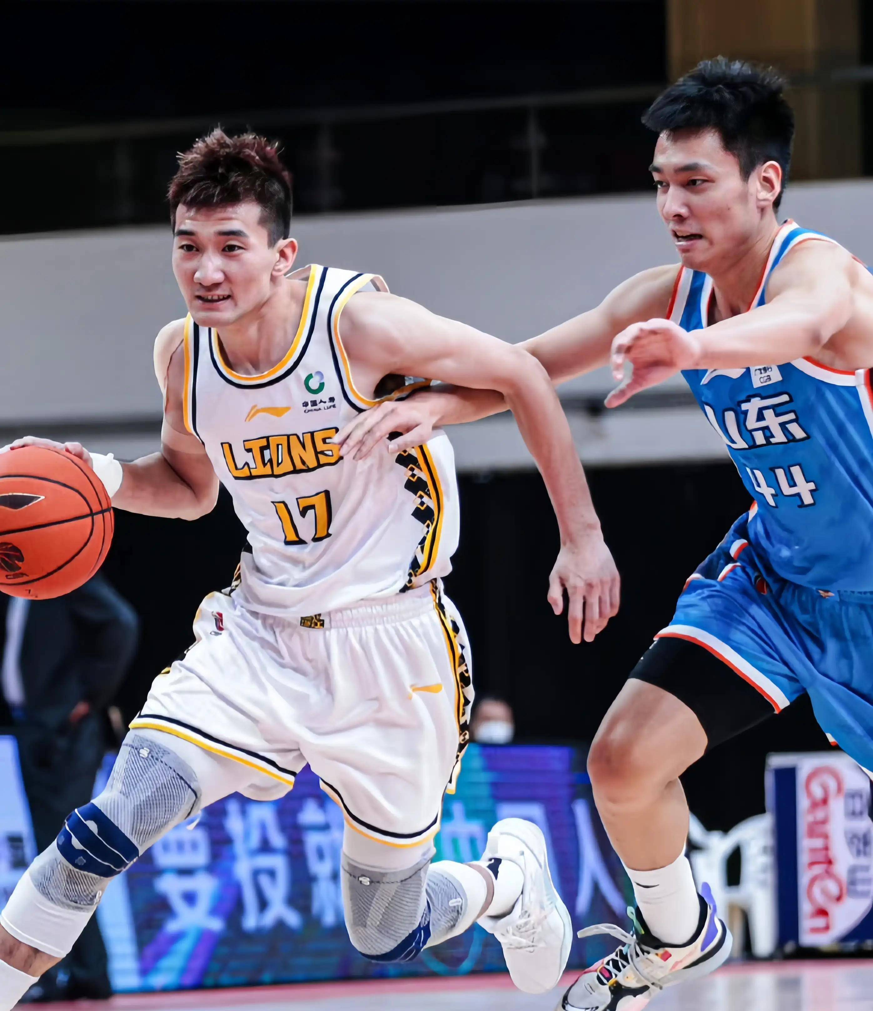 是统计数字 是统计数字