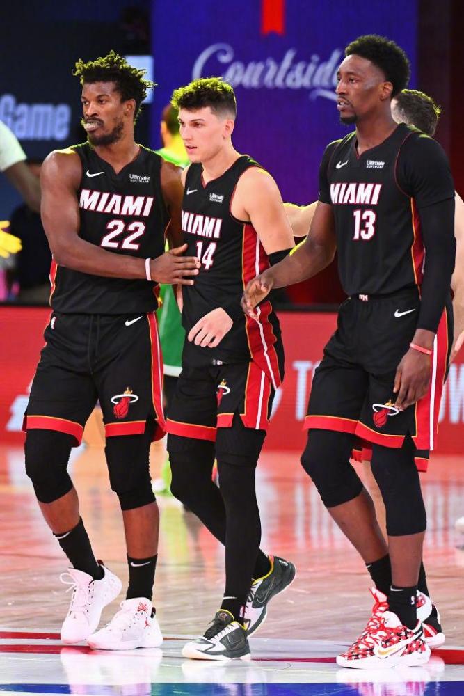 出现了问题 出现了问题