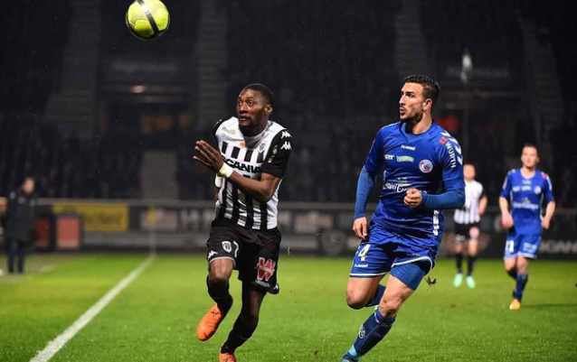 尤其是毕巴 尤其是毕巴