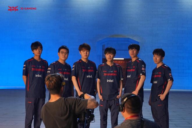 竞防线松散 竞防线松散