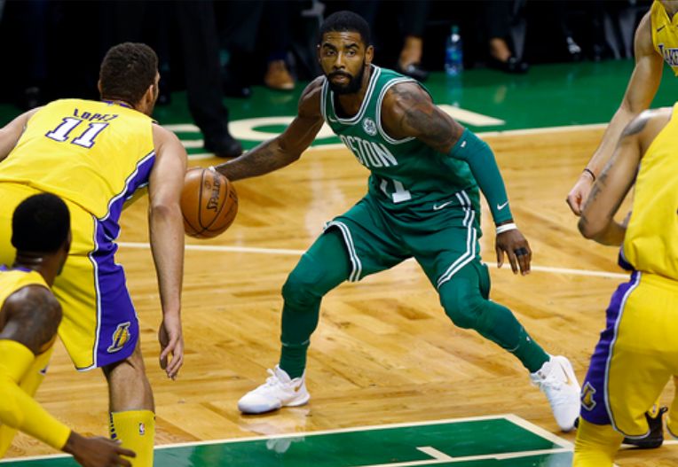 对马竞而言 对马竞而言