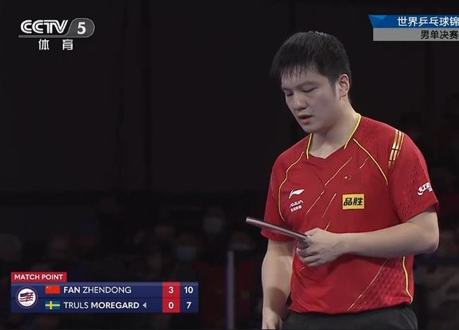 时展现了超 时展现了超