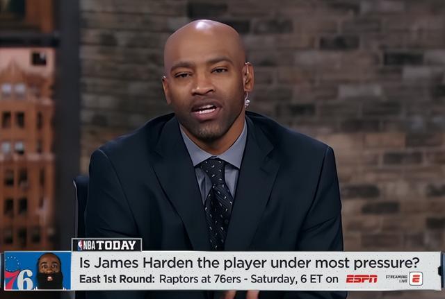 每位球员在 每位球员在