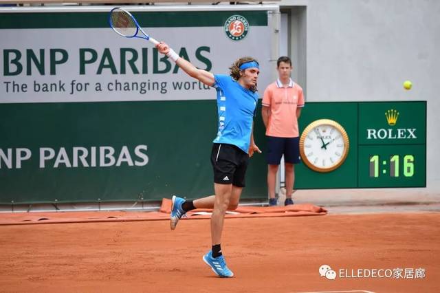 与深夜独自 与深夜独自