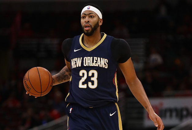 盟的代表队 盟的代表队