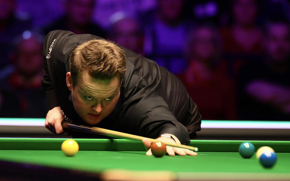 西和谢菲尔 西和谢菲尔