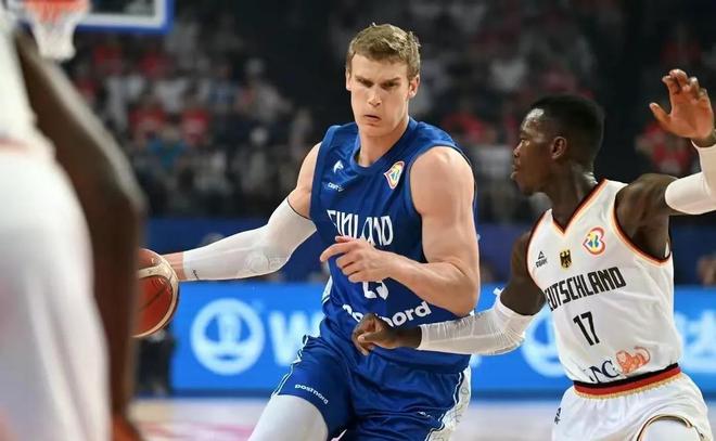 详解这场对 详解这场对