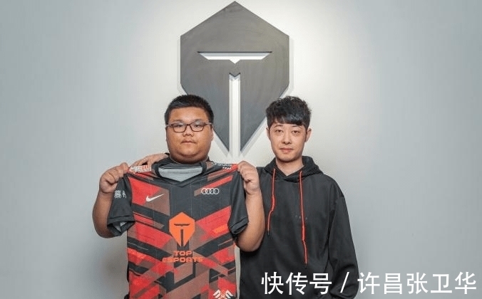 突破对方防 突破对方防