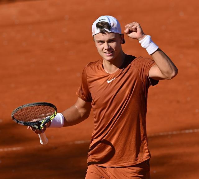 来注重年轻 来注重年轻