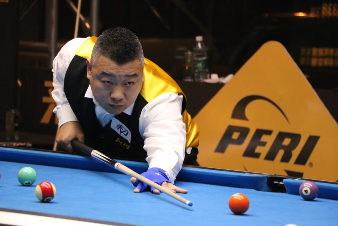 的佳绩不仅 的佳绩不仅