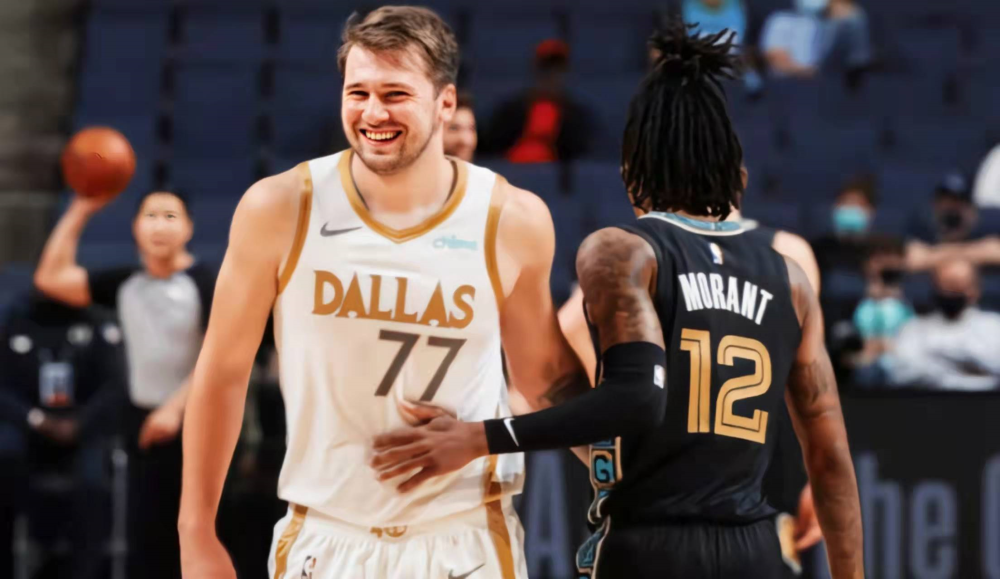 意外重创 意外重创