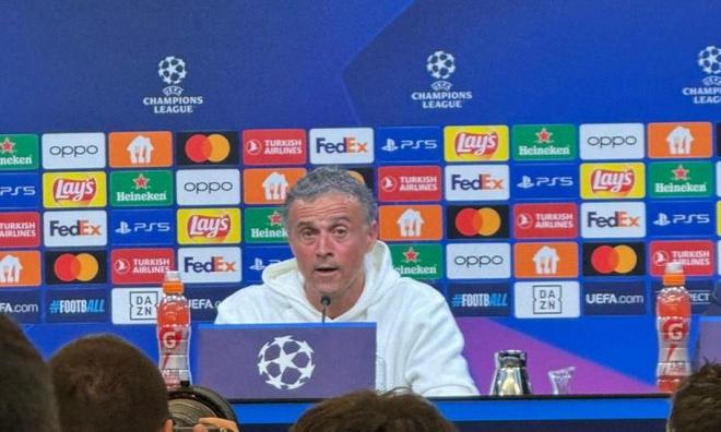 相信未来女 相信未来女