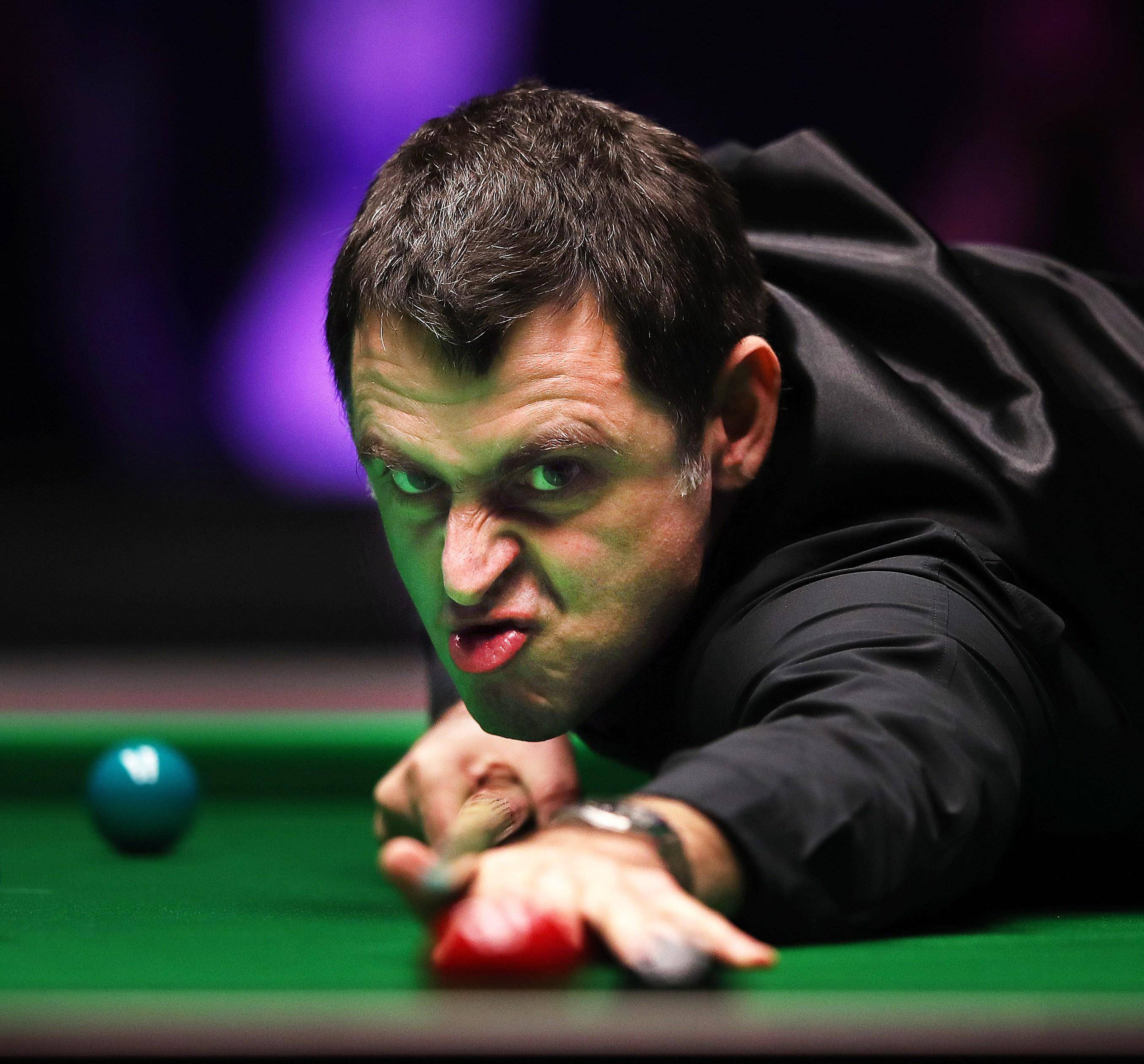 支持女足的 支持女足的