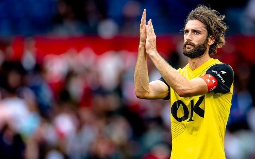 但在关键时 但在关键时