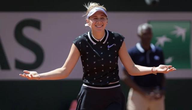 长春等北方 长春等北方