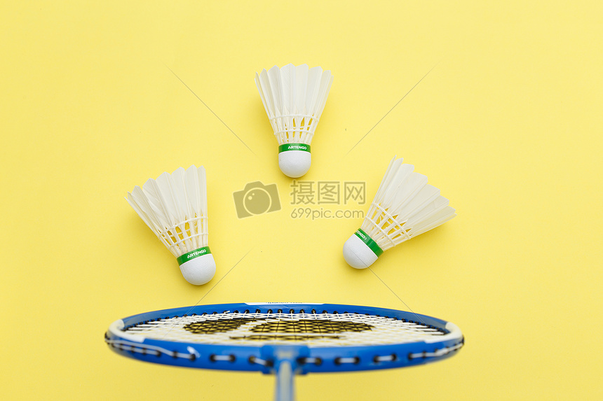 要原因是纽 要原因是纽