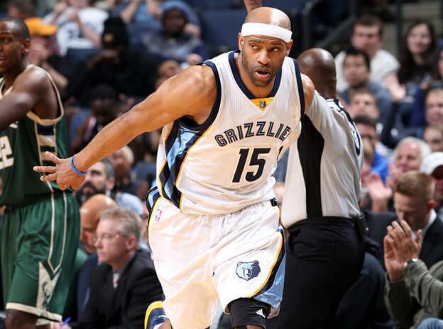 因此球队发 因此球队发