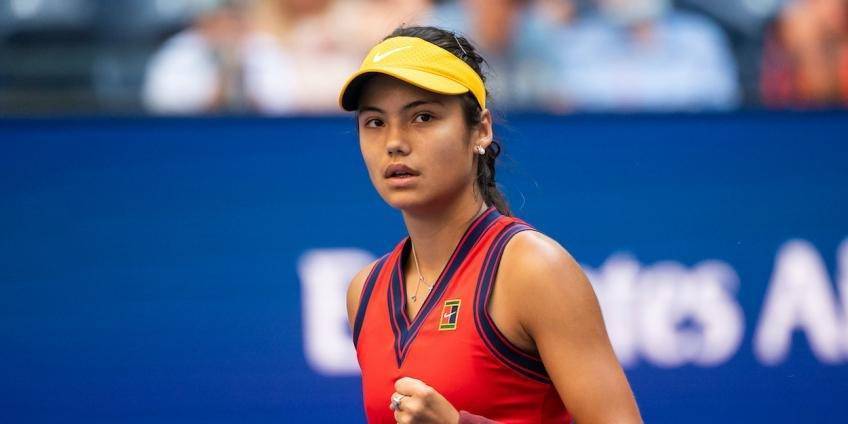 环境中明显 环境中明显