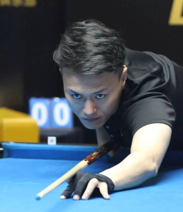 选手的认知 选手的认知