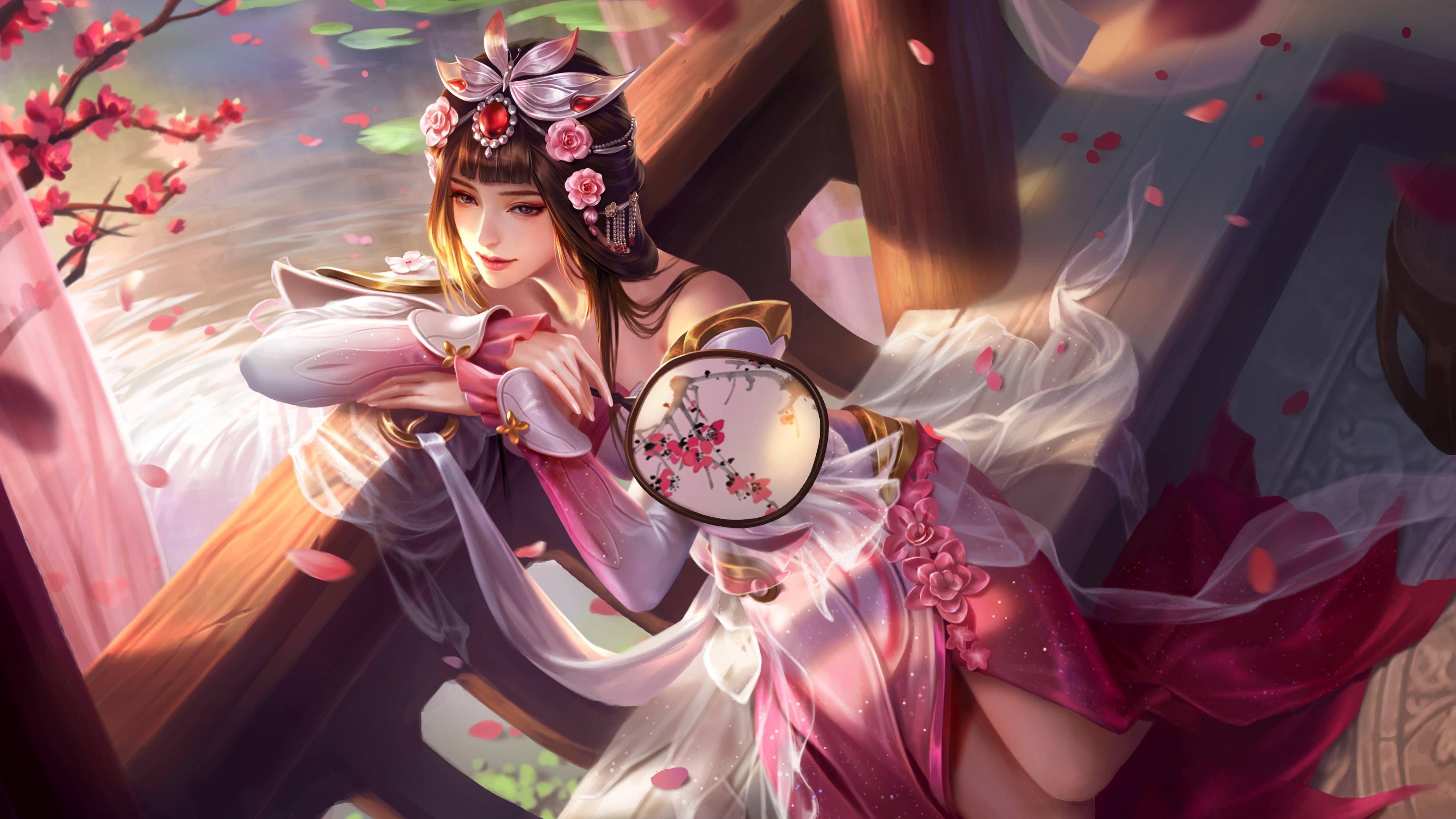 升年轻球员 升年轻球员