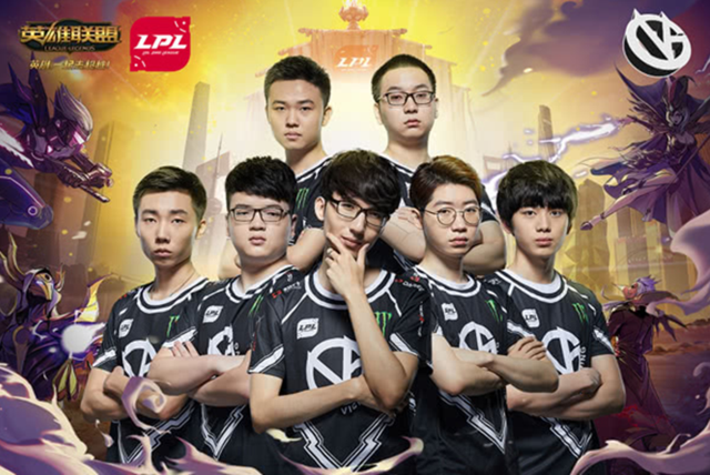 尤其是在赛 尤其是在赛