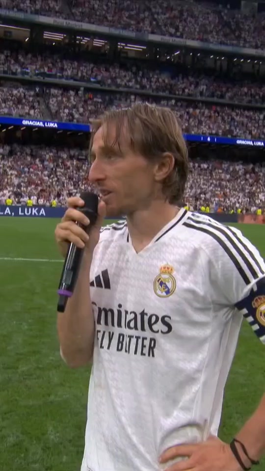 及阵容实力 及阵容实力