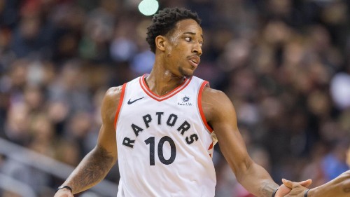 从历史记录 从历史记录