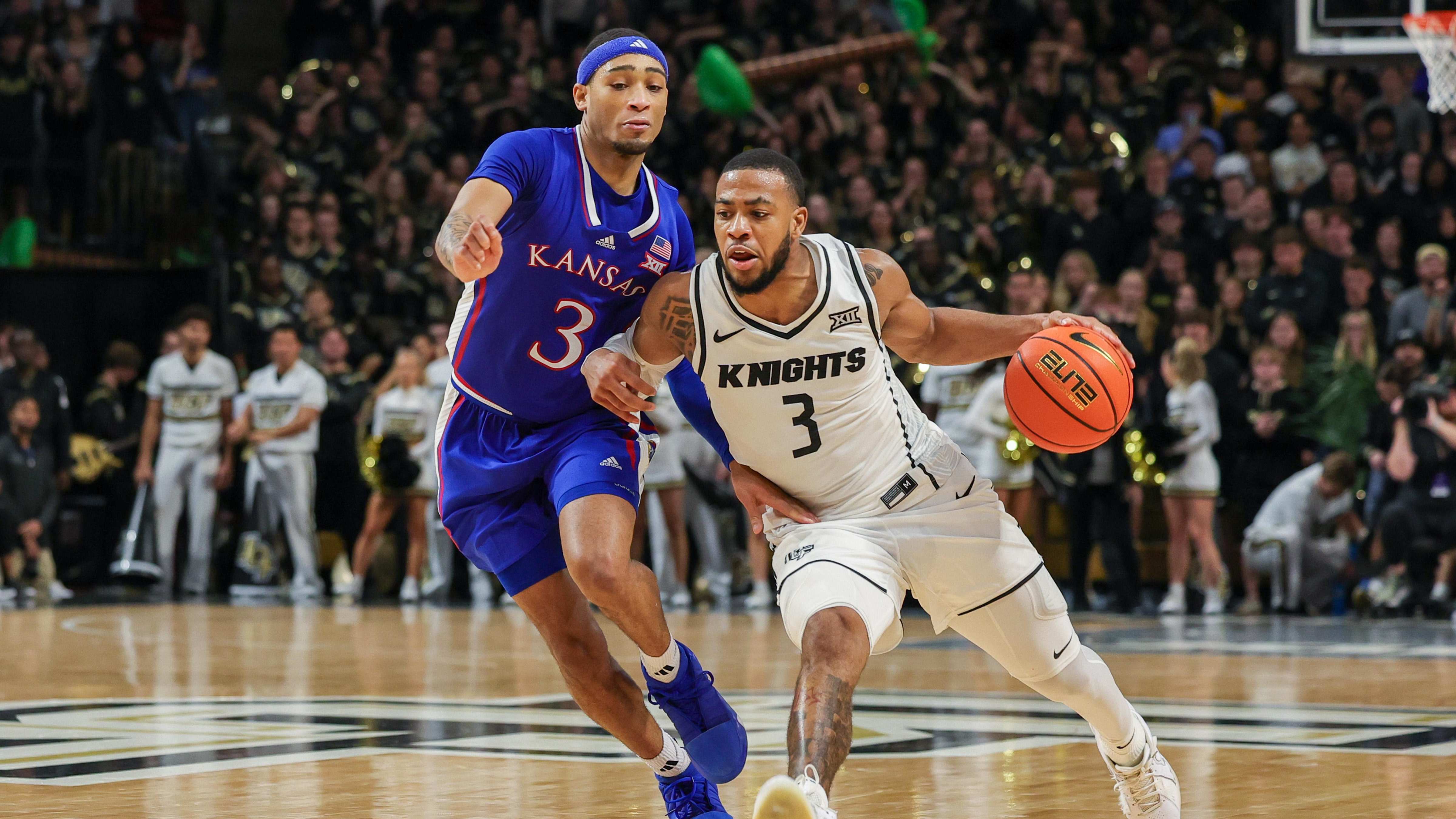 这名内线悍 这名内线悍