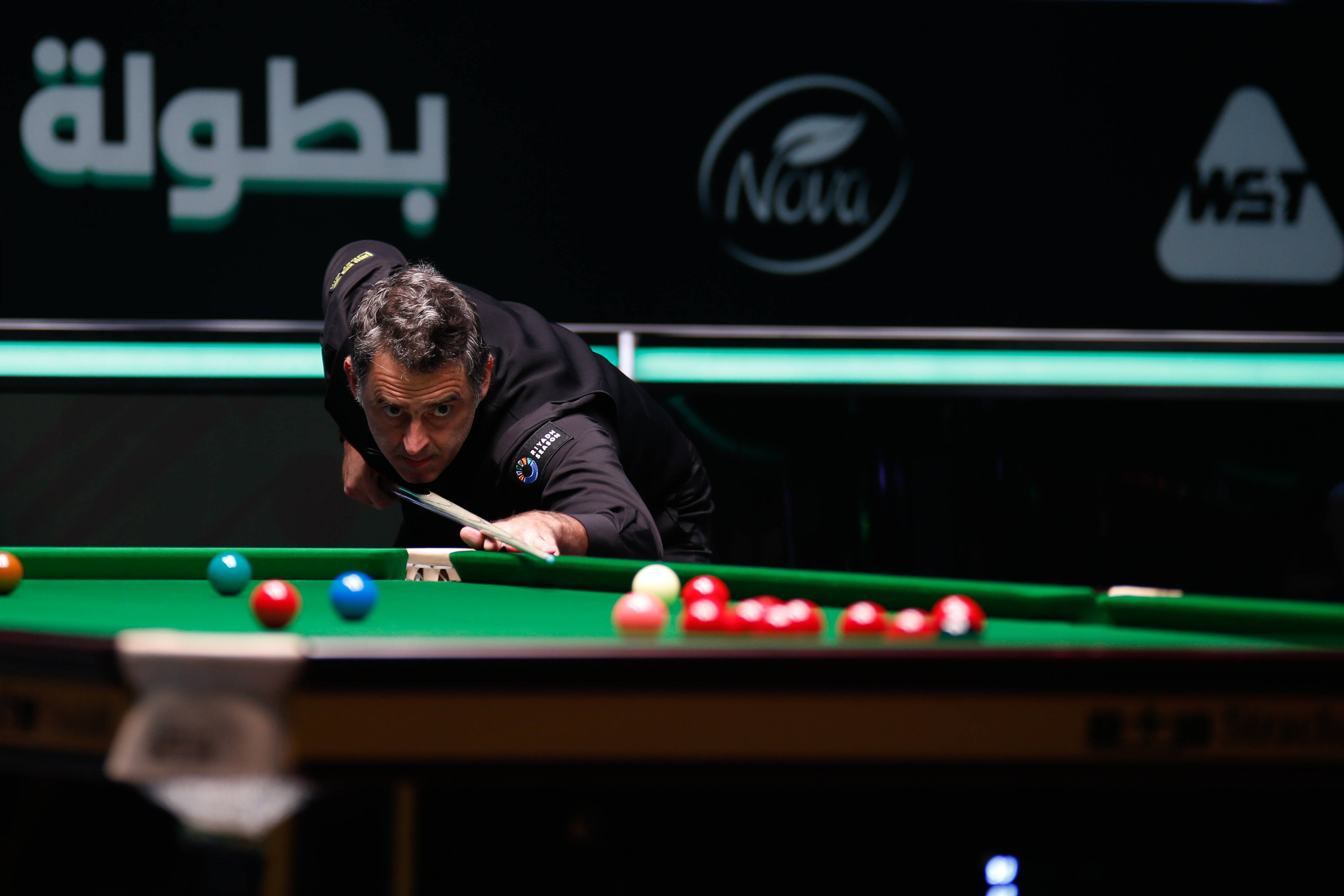 这样的观点 这样的观点