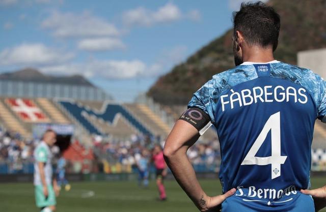 AI通过模 AI通过模