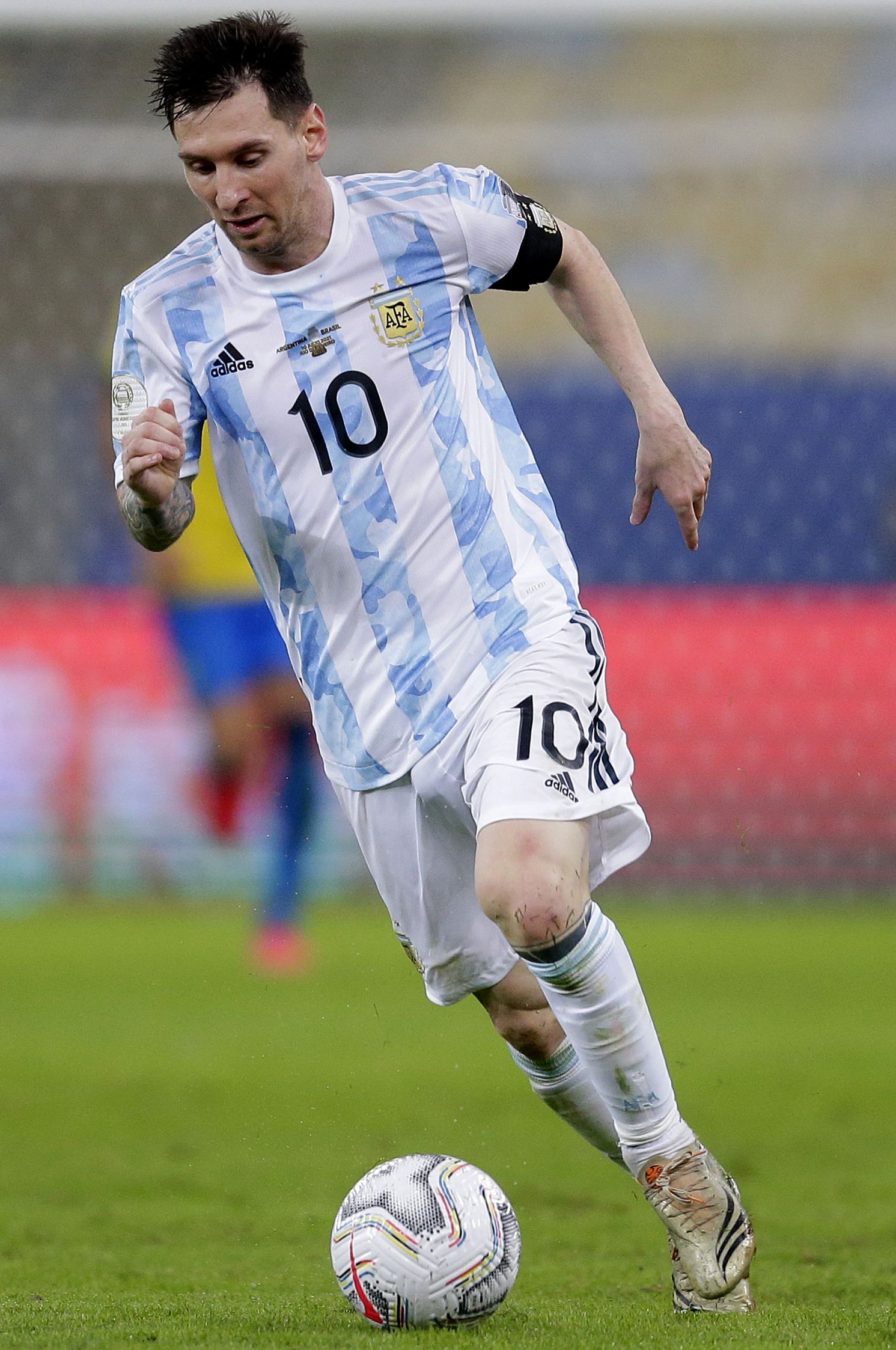 利进行的重 利进行的重