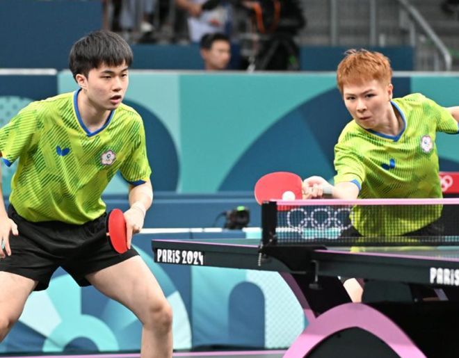 这样的人才 这样的人才