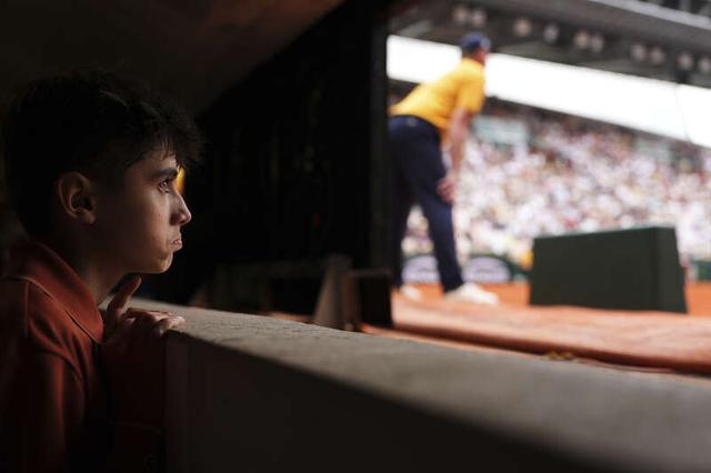 他的出色表 他的出色表