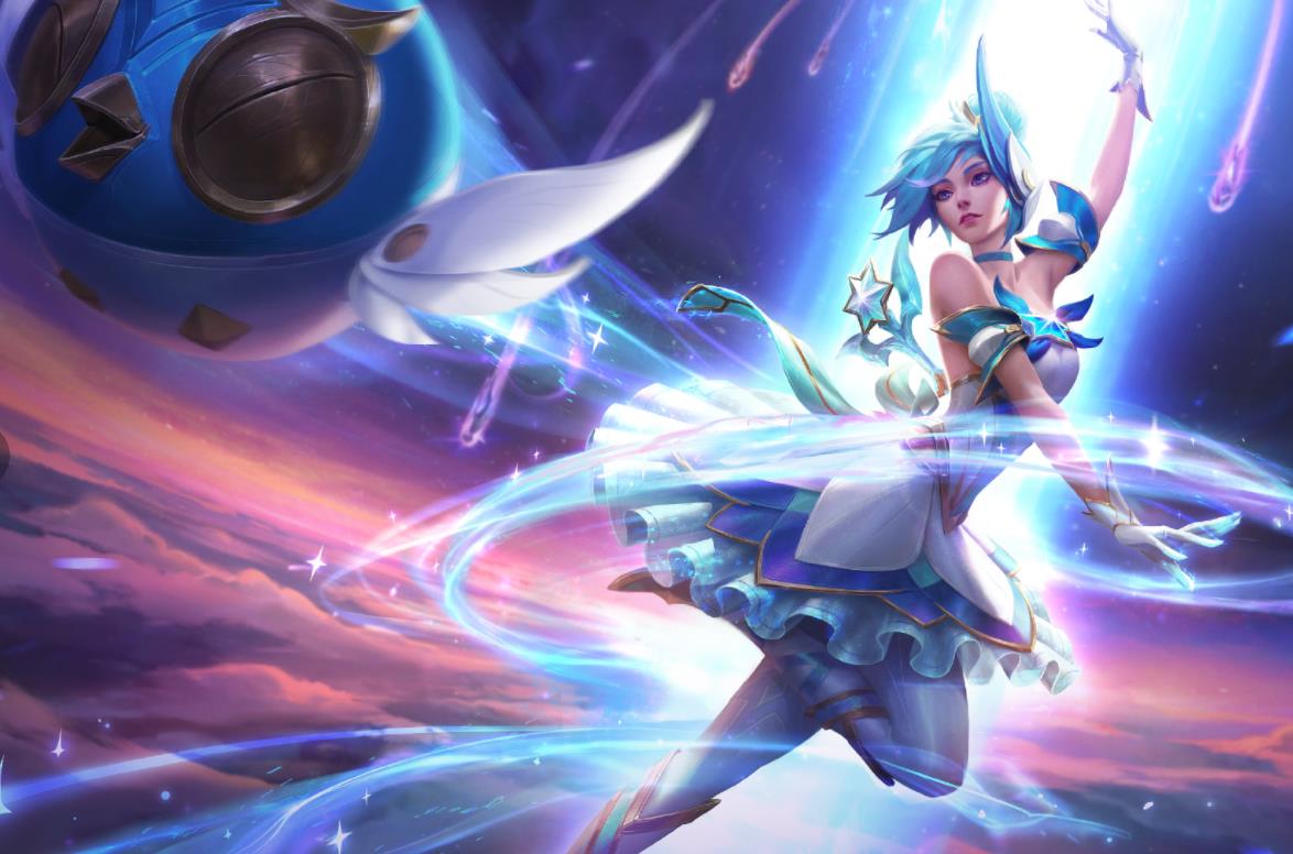 的传奇人物 的传奇人物