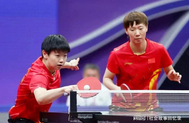 他的加盟让 他的加盟让