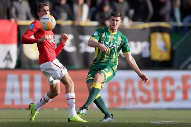 都拥有更多 都拥有更多