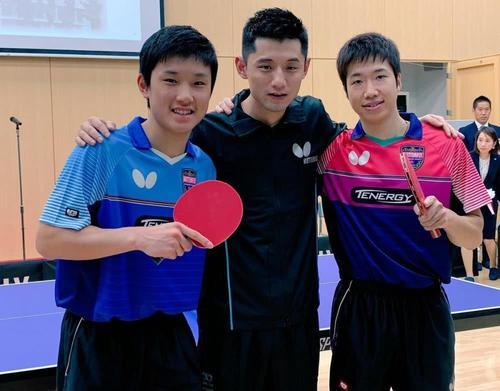 穆勒则在这 穆勒则在这