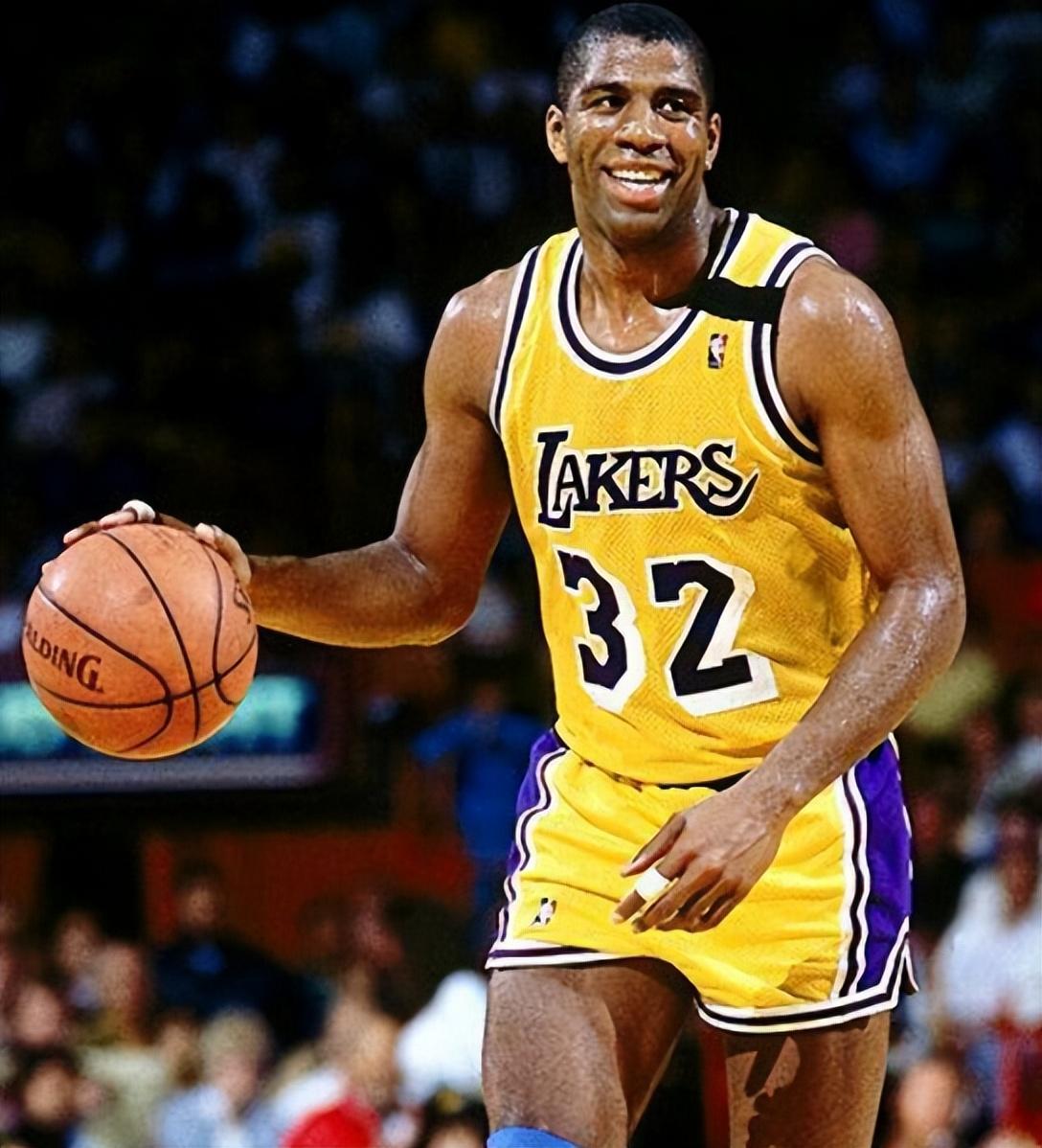 在国际足球 在国际足球