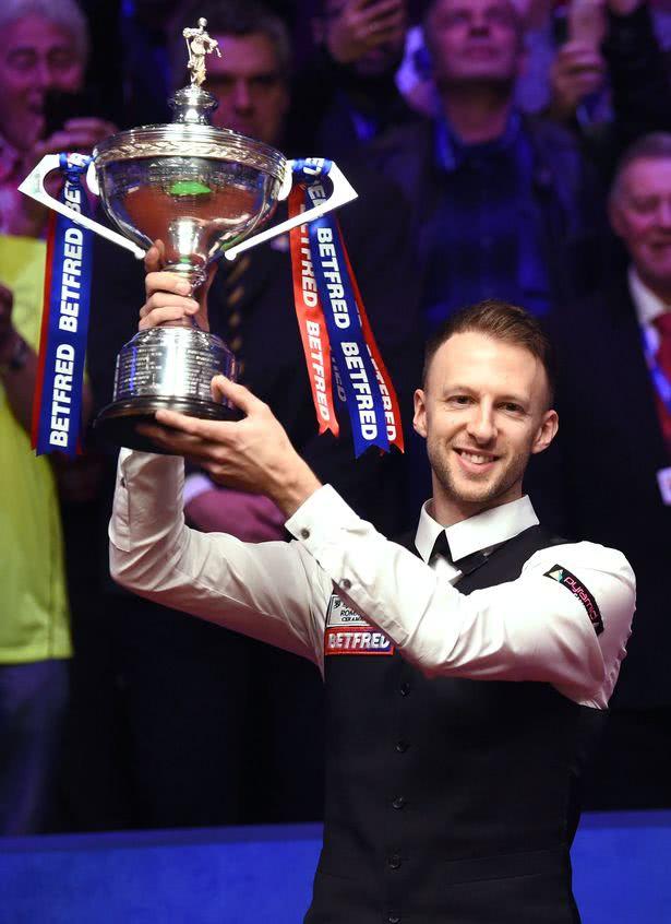 更是一次对 更是一次对