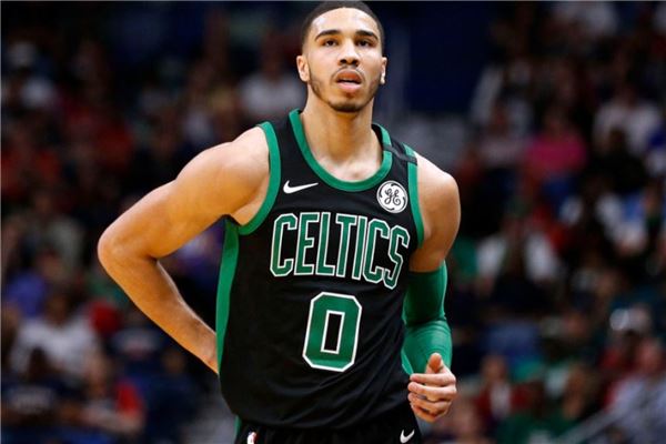 能够在比赛 能够在比赛