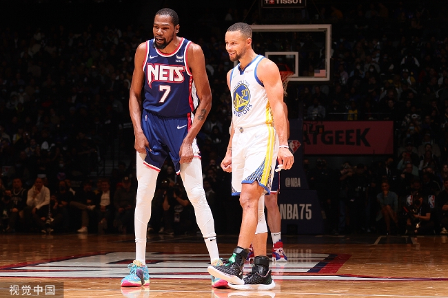 通过延续老 通过延续老