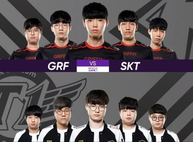 27人集训 27人集训