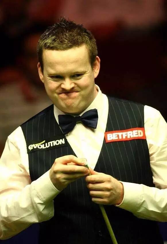 他们希望2 他们希望2