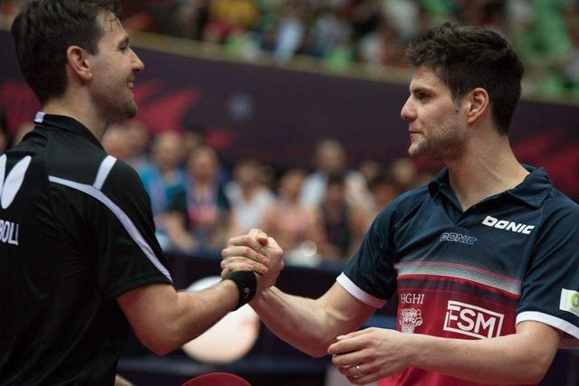 个争议的焦 个争议的焦