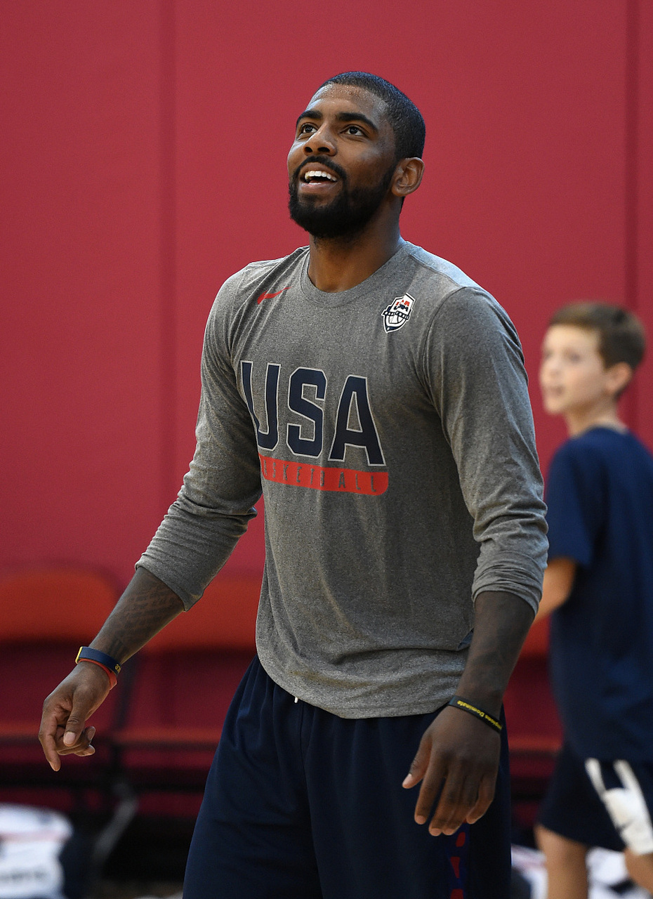 的默契实现 的默契实现