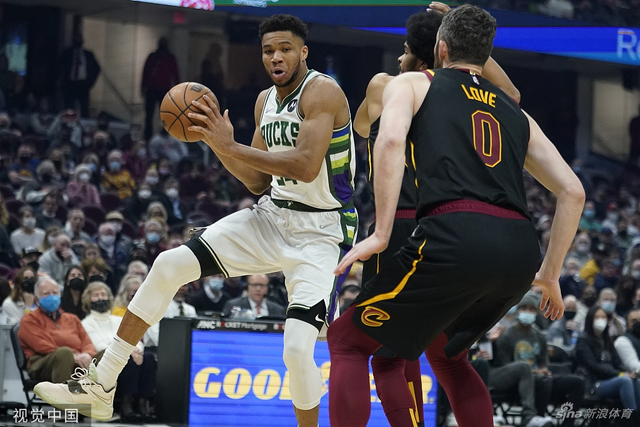 战术的完美 战术的完美