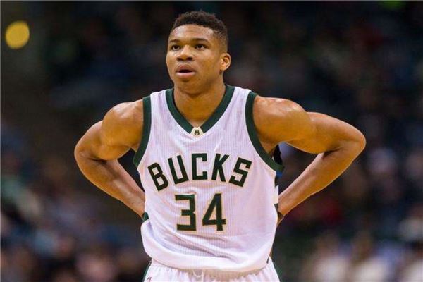 战术的完美 战术的完美