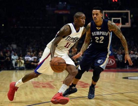 重返赛场 重返赛场